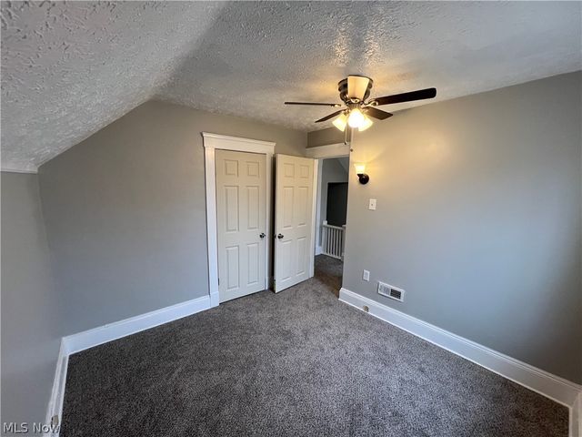 3637 E 104th Street, Cleveland, OH 44105