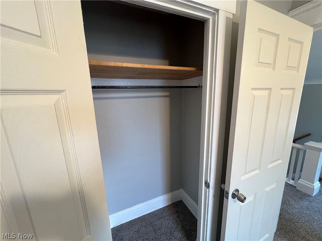 3637 E 104th Street, Cleveland, OH 44105