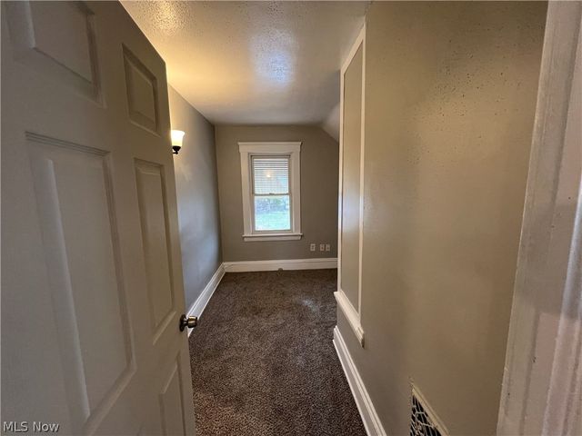 3637 E 104th Street, Cleveland, OH 44105