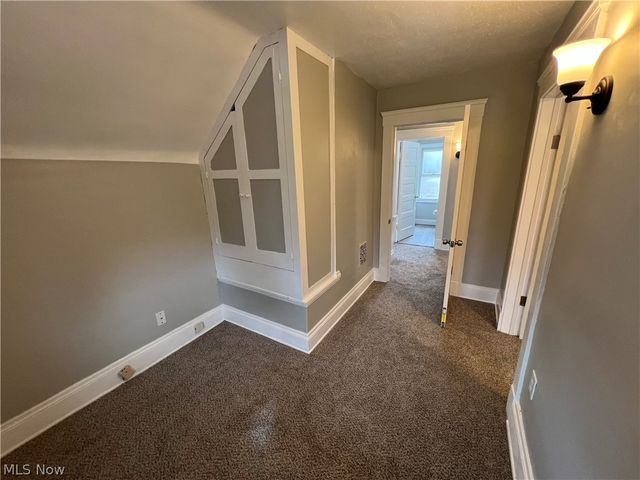 3637 E 104th Street, Cleveland, OH 44105