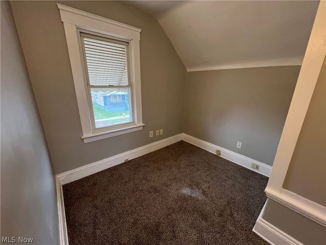 3637 E 104th Street, Cleveland, OH 44105