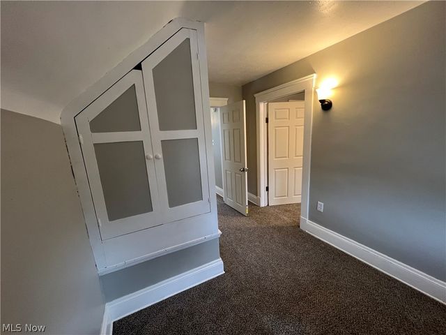 3637 E 104th Street, Cleveland, OH 44105