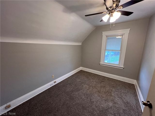 3637 E 104th Street, Cleveland, OH 44105