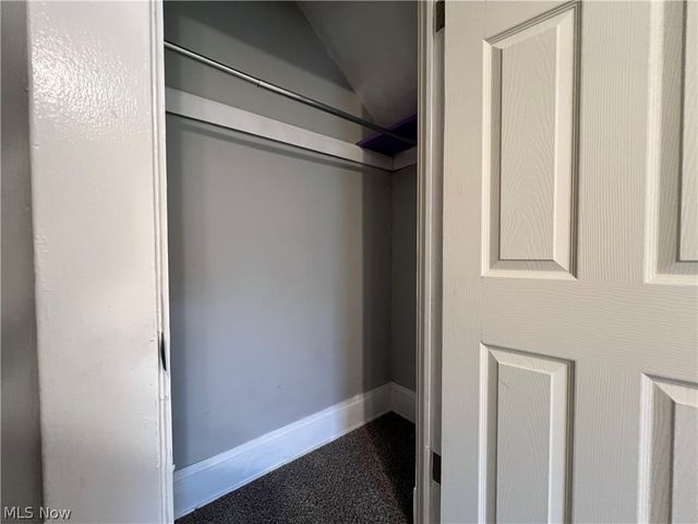 3637 E 104th Street, Cleveland, OH 44105