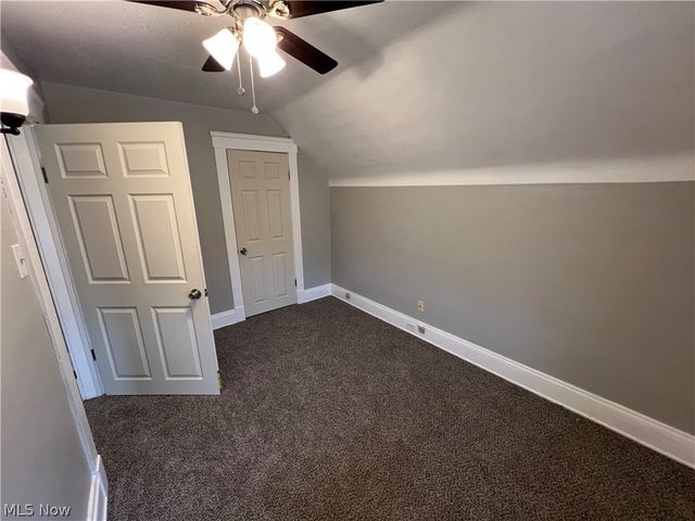 3637 E 104th Street, Cleveland, OH 44105