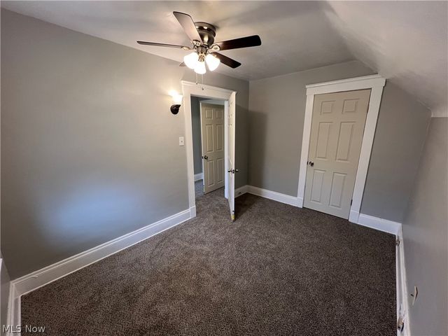 3637 E 104th Street, Cleveland, OH 44105