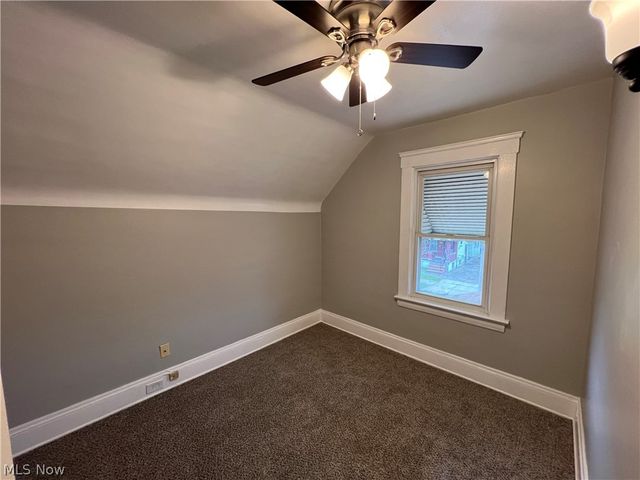 3637 E 104th Street, Cleveland, OH 44105