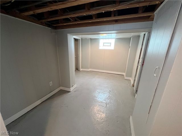 3637 E 104th Street, Cleveland, OH 44105