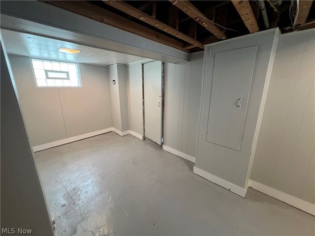 3637 E 104th Street, Cleveland, OH 44105