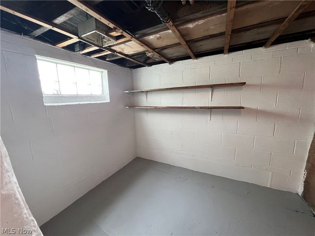 3637 E 104th Street, Cleveland, OH 44105