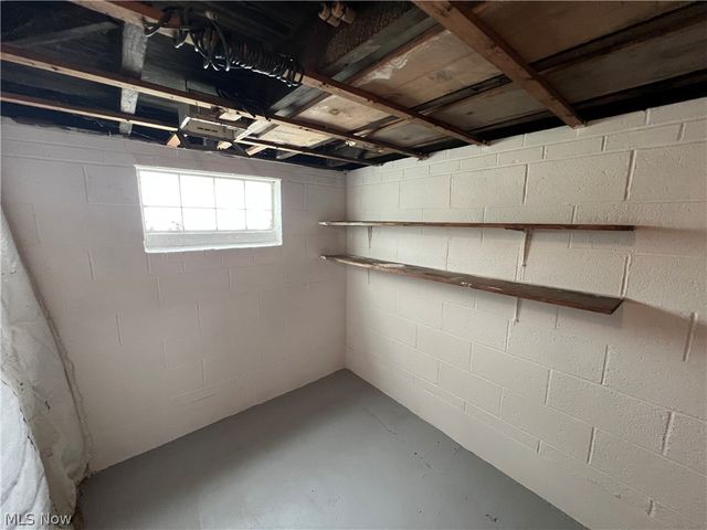 3637 E 104th Street, Cleveland, OH 44105