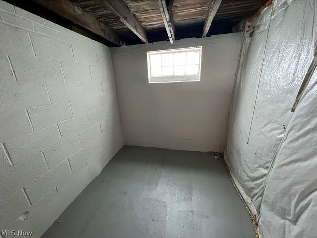 3637 E 104th Street, Cleveland, OH 44105