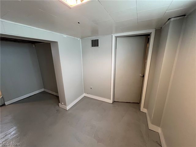 3637 E 104th Street, Cleveland, OH 44105