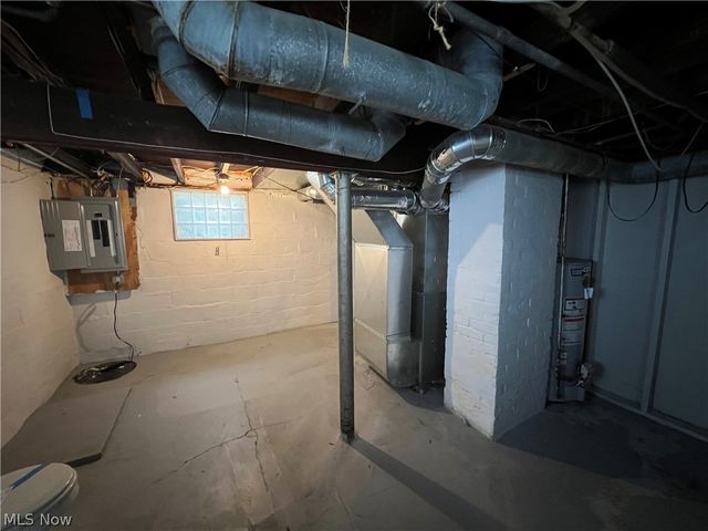 3637 E 104th Street, Cleveland, OH 44105