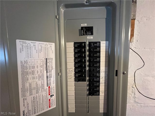 3637 E 104th Street, Cleveland, OH 44105