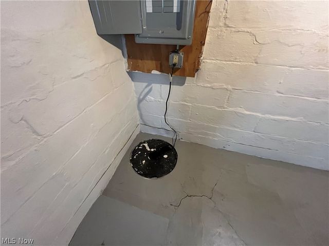 3637 E 104th Street, Cleveland, OH 44105