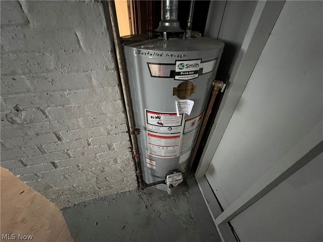 3637 E 104th Street, Cleveland, OH 44105