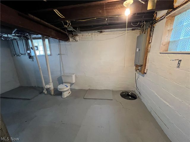 3637 E 104th Street, Cleveland, OH 44105