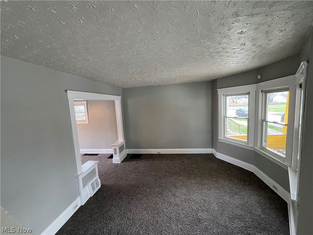 3637 E 104th Street, Cleveland, OH 44105