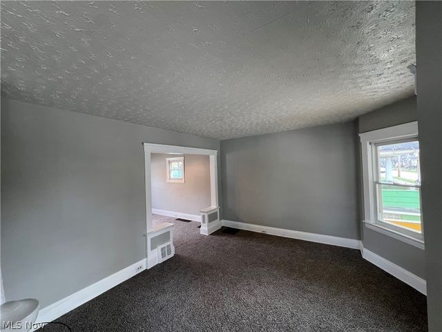 3637 E 104th Street, Cleveland, OH 44105