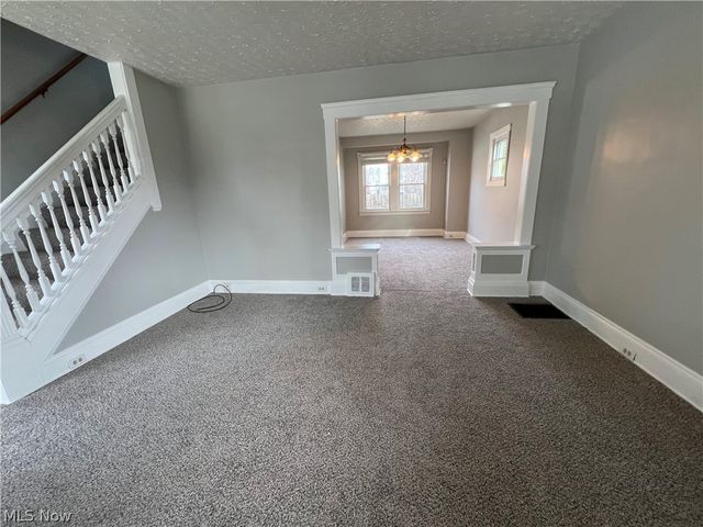 3637 E 104th Street, Cleveland, OH 44105