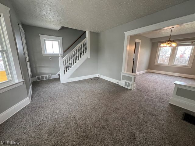 3637 E 104th Street, Cleveland, OH 44105