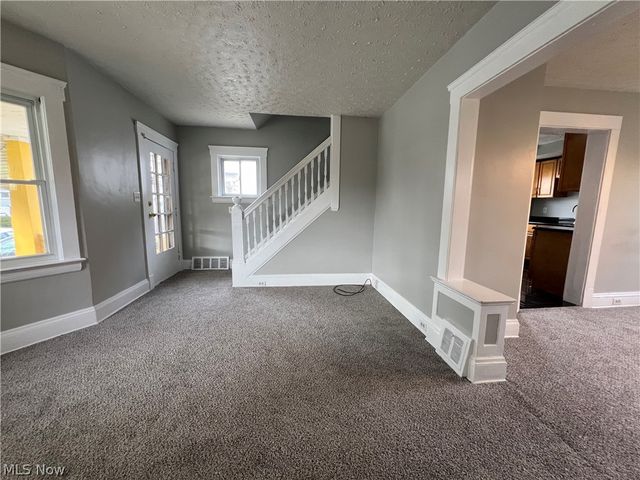 3637 E 104th Street, Cleveland, OH 44105