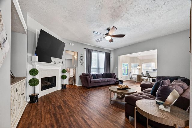 3115 Millbrook Drive, Pearland, TX 77584