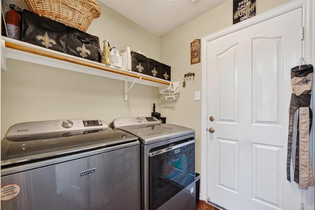 3115 Millbrook Drive, Pearland, TX 77584