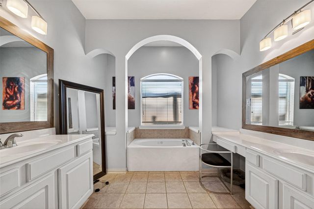 3115 Millbrook Drive, Pearland, TX 77584