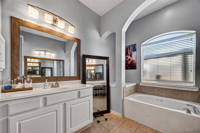 3115 Millbrook Drive, Pearland, TX 77584