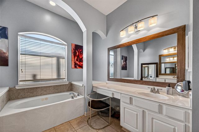 3115 Millbrook Drive, Pearland, TX 77584