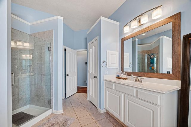 3115 Millbrook Drive, Pearland, TX 77584