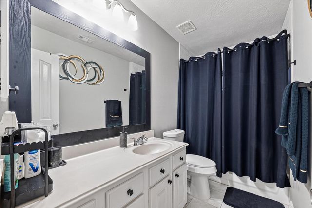 3115 Millbrook Drive, Pearland, TX 77584