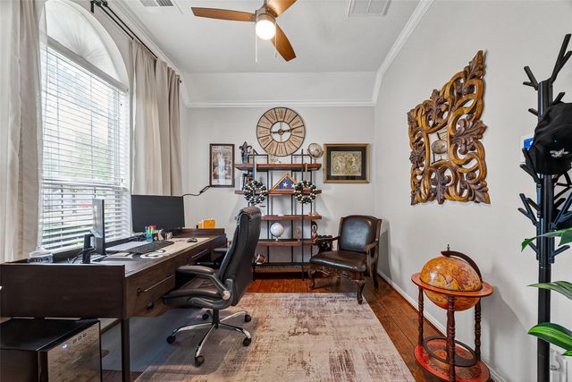 3115 Millbrook Drive, Pearland, TX 77584