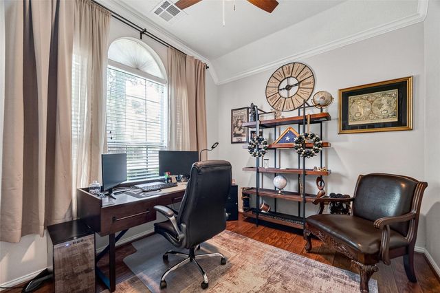 3115 Millbrook Drive, Pearland, TX 77584