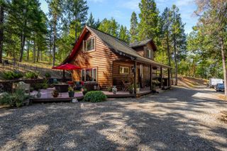 357 El Conejo Drive, Grants Pass, OR 97526