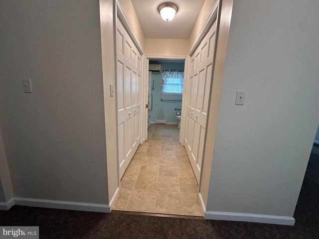 246 CENTER RD, Elmer, NJ 08318