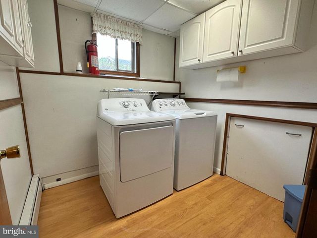 246 CENTER RD, Elmer, NJ 08318