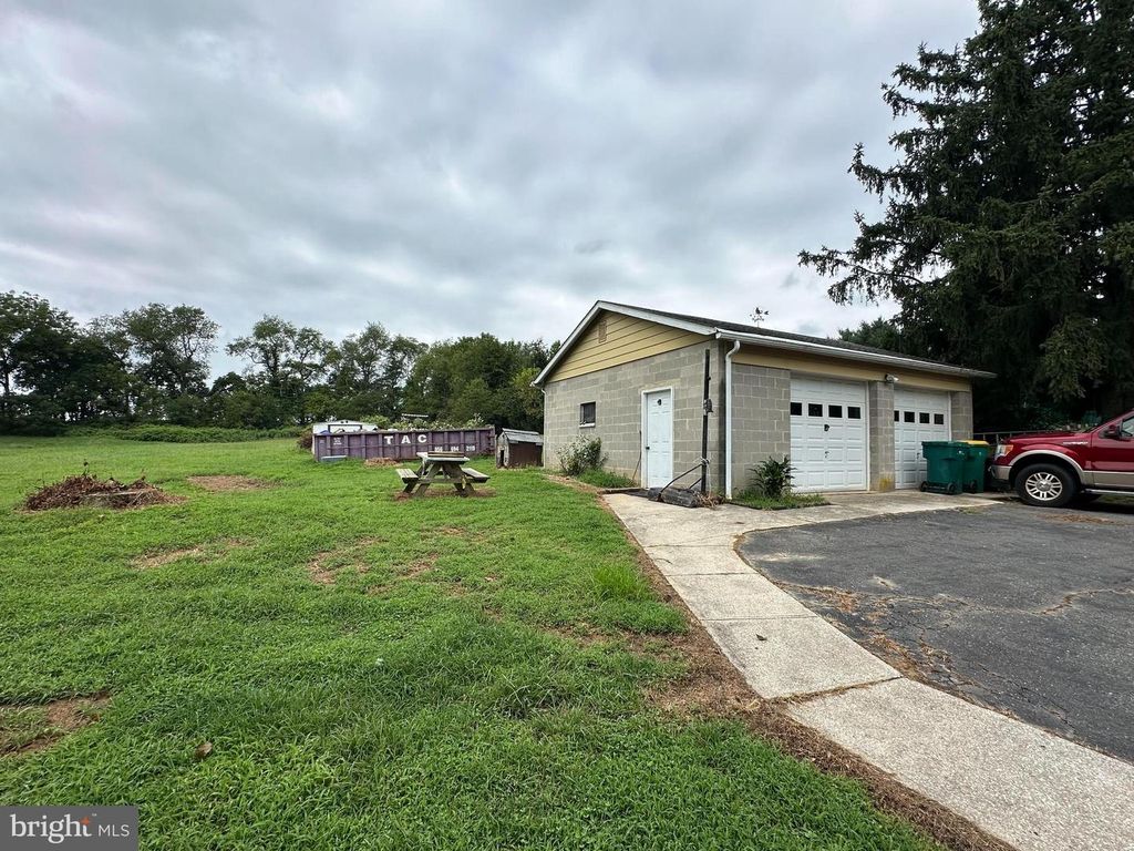 246 CENTER RD, ELMER, NJ 08318 — photo 4