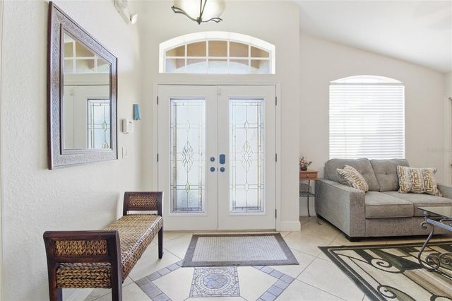 148 BELFRY DRIVE, Davenport, FL 33897