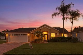 148 BELFRY DRIVE, Davenport, FL 33897