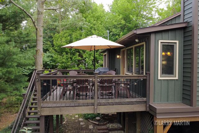1895 W Lakewood Boulevard, Holland, MI 49424