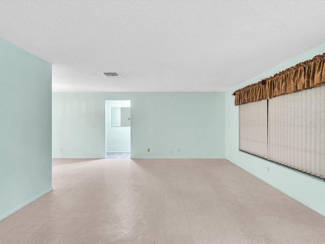 4514 NW 43rd Terrace, Tamarac, FL 33319