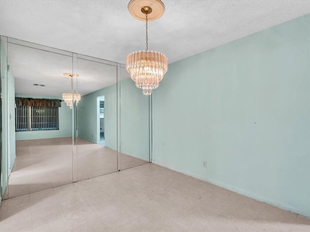 4514 NW 43rd Terrace, Tamarac, FL 33319