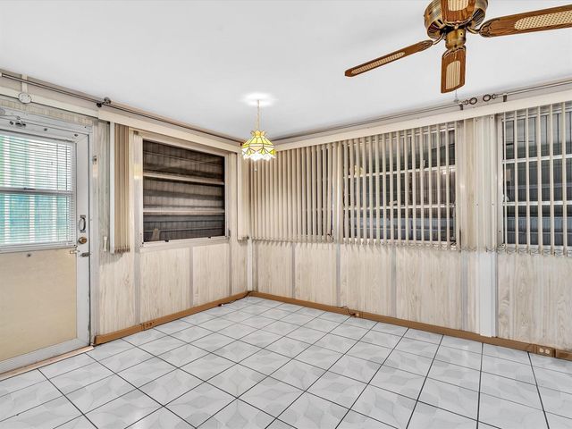 4514 NW 43rd Terrace, Tamarac, FL 33319