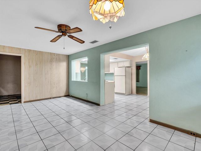 4514 NW 43rd Terrace, Tamarac, FL 33319