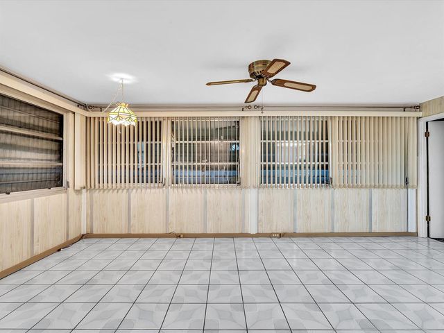 4514 NW 43rd Terrace, Tamarac, FL 33319