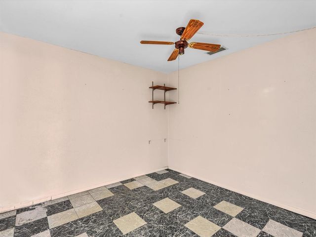 4514 NW 43rd Terrace, Tamarac, FL 33319