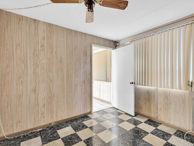 4514 NW 43rd Terrace, Tamarac, FL 33319